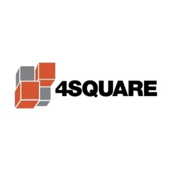 4Square