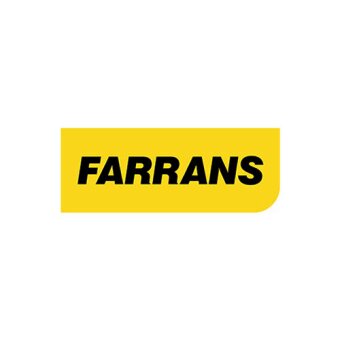 Farrans