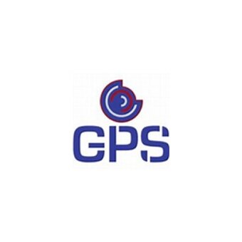 GPS