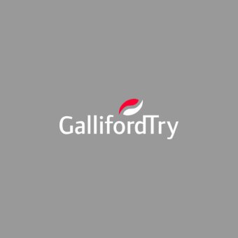 Galliford Try
