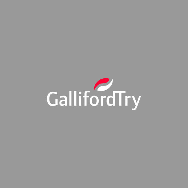Galliford Try