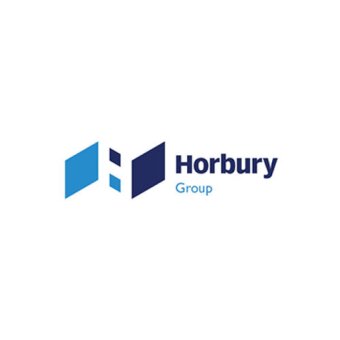 Horbury Group