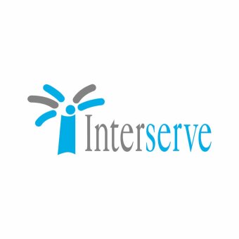 Interserve