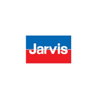 Jarvis