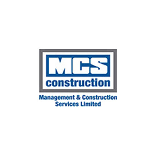 MCS Construction