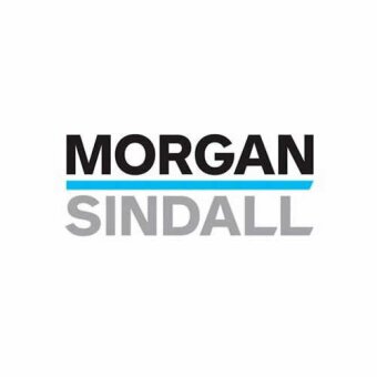 Morgan Sindall