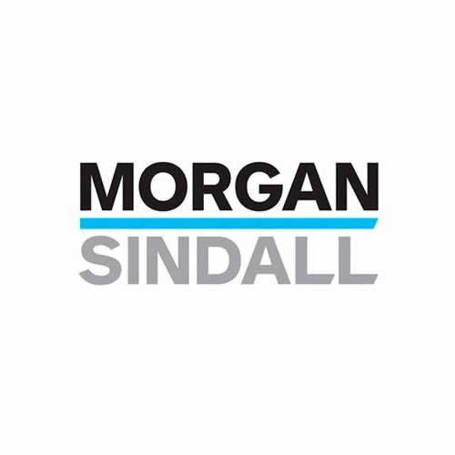 Morgan Sindall