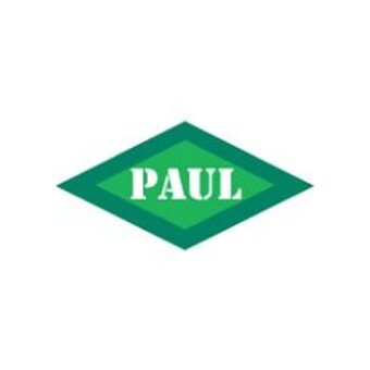 John Paul Construction