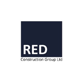 Red Construction