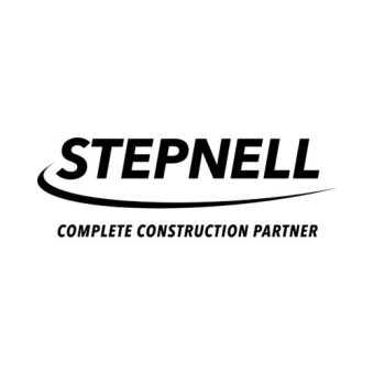 Stepnell