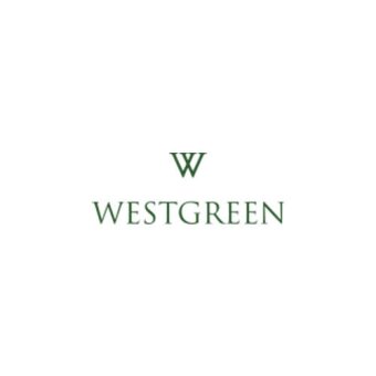 Westgreen