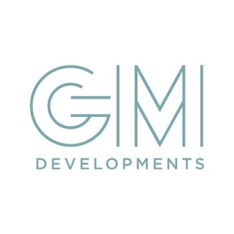 GM Developments