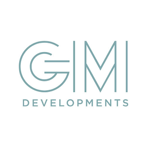 GM Developments