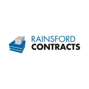 Rainsford Contracts