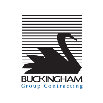 Buckingham Group
