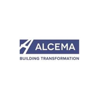 Alcema