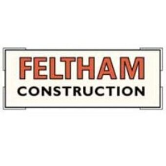 Feltham Construction