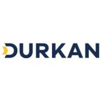 Durkan