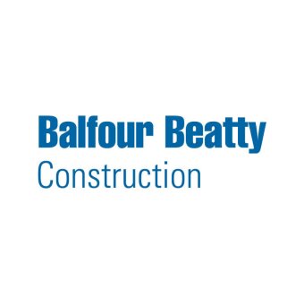 Balfour Beatty