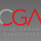 CGA
