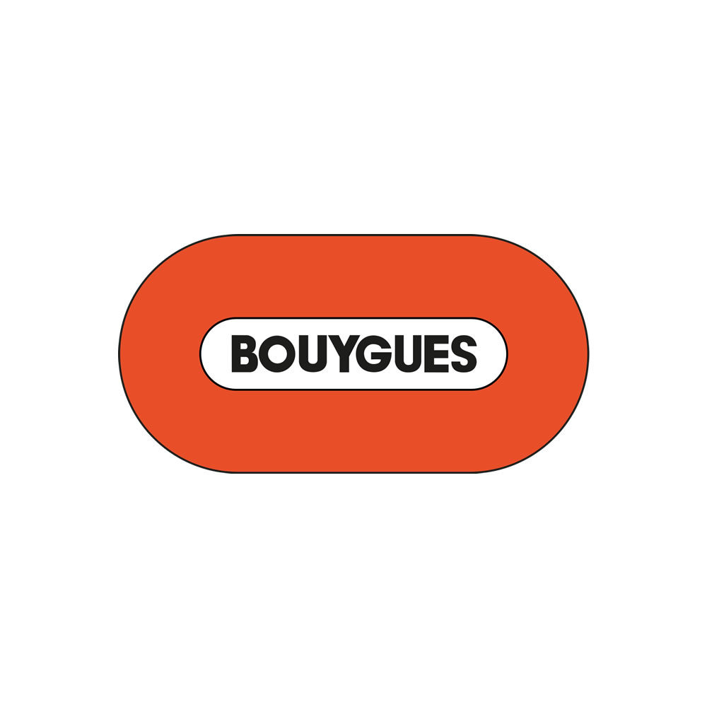 Bouygues UK