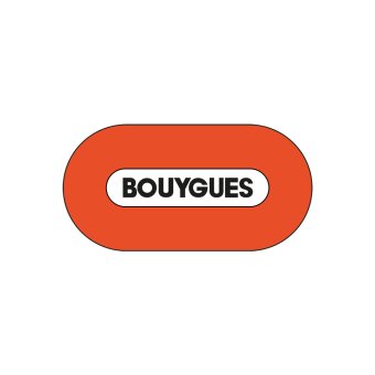 Bouygues UK