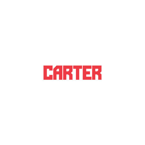 Carter