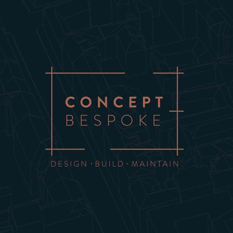 Concept Bespoke