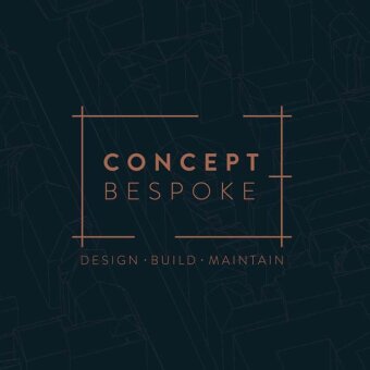 Concept Bespoke